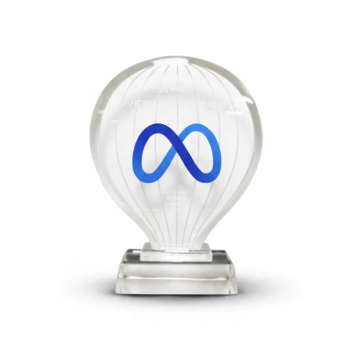 Meta Business Partner