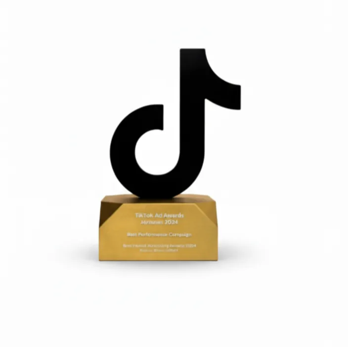 Best Performance Campaign