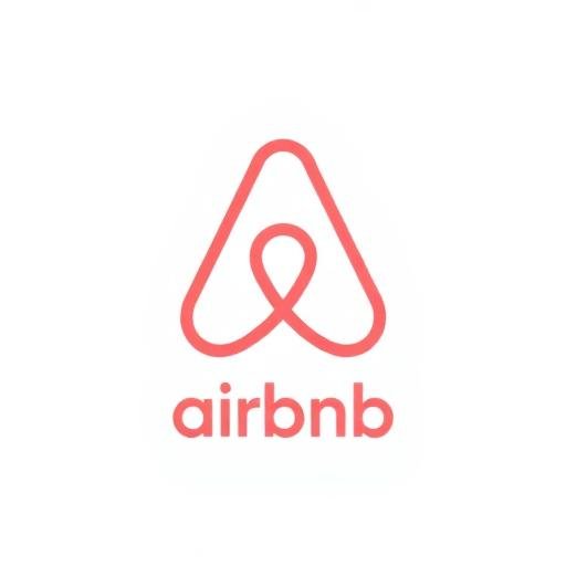 Airbnb