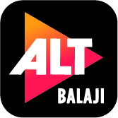 ALT Balaji