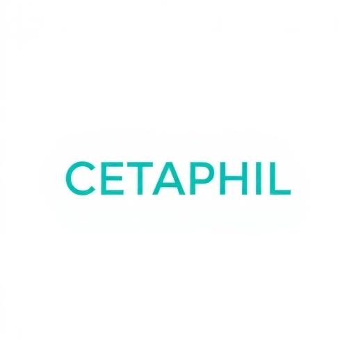 Cetaphil