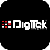 DigiTek