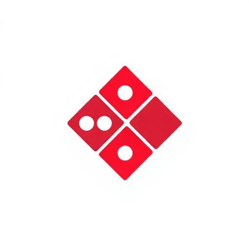 Domino's