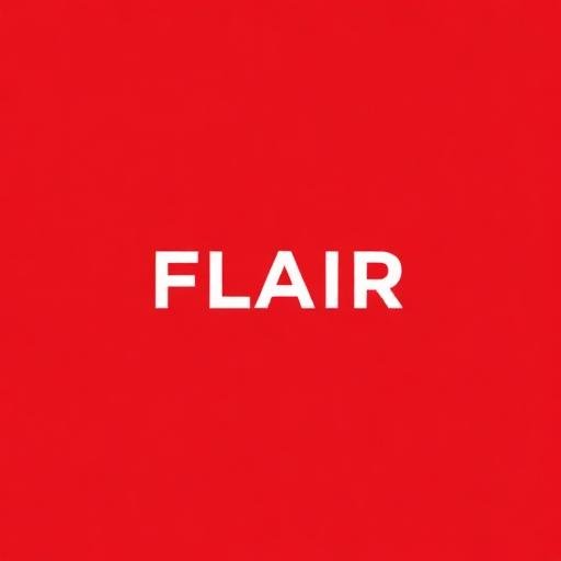 Flair