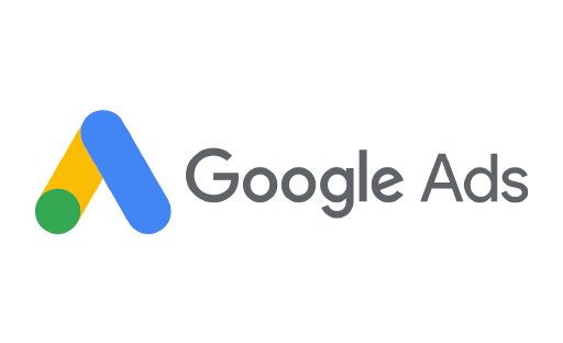 Google Ads