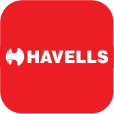 Havells