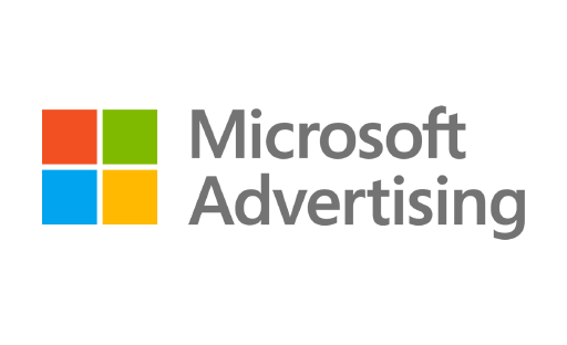 Microsoft Ads