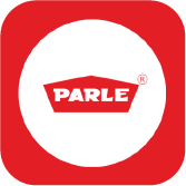 Parle