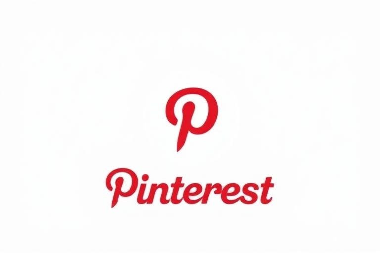 Pinterest