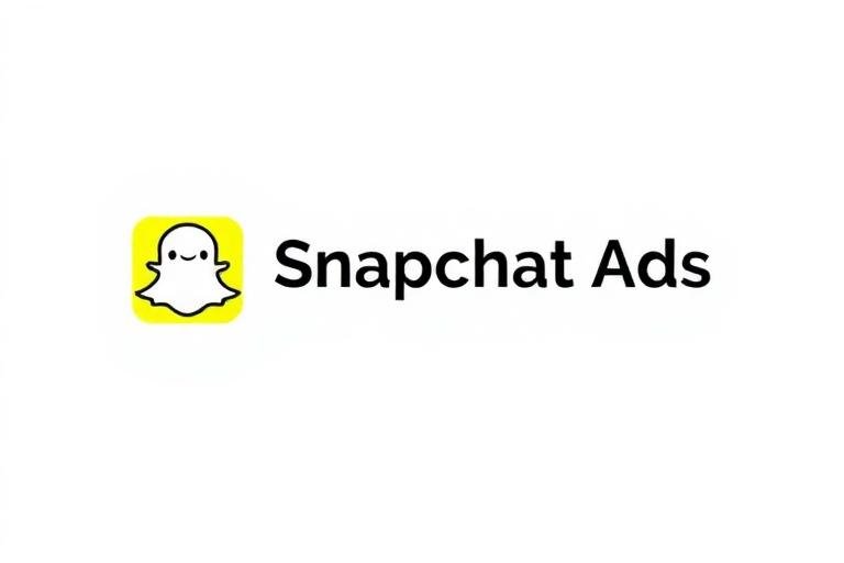 Snapchat Ads