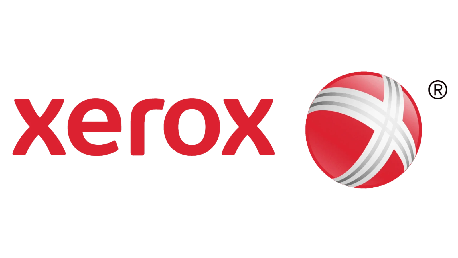 Xerox